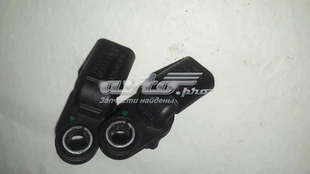 Датчик положення распредвалу A2769050900 MERCEDES