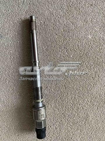 Свічки розжарювання A6429050300 MERCEDES