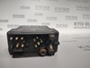 Реле управління 2D0911253 VAG