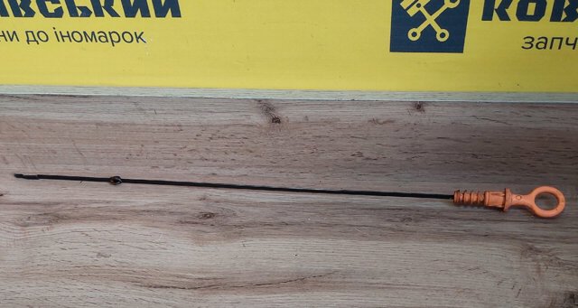 Щуп масляний Skoda Octavia TOUR I A4