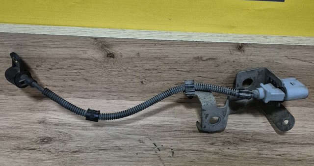 ДПРВ 045957147B VAG