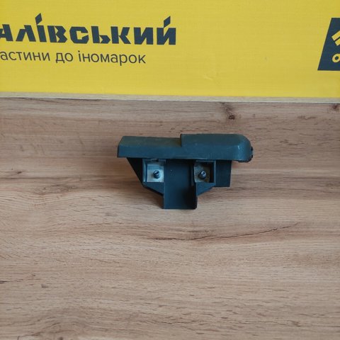 Піропатрон основної батареї 13899376 VAG