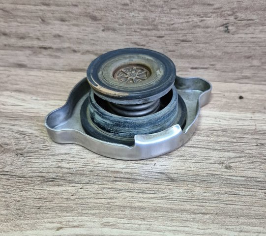Пробка радіатора 1613291 FORD
