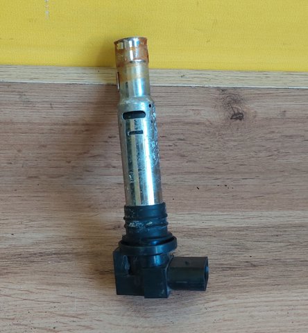 Котушка 18109015 PROFIT