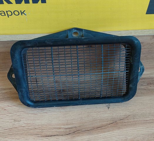 Повітрозабірник повітряного фільтра 1K0815479B VAG