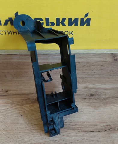 Клаксон 1K0937546 VAG