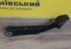 Педаль гальма 1K1721142D VAG