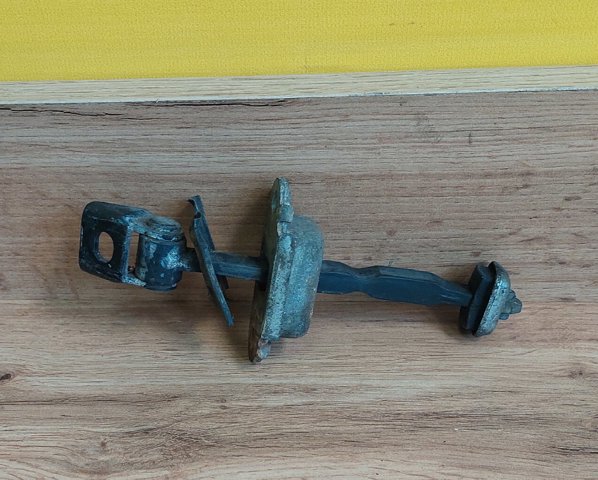 Обмежувач відкриття дверей, задній 1Z0839249D VAG