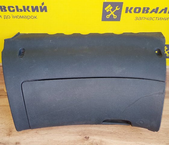 Ящик для предметів догляду 1Z1857097L VAG