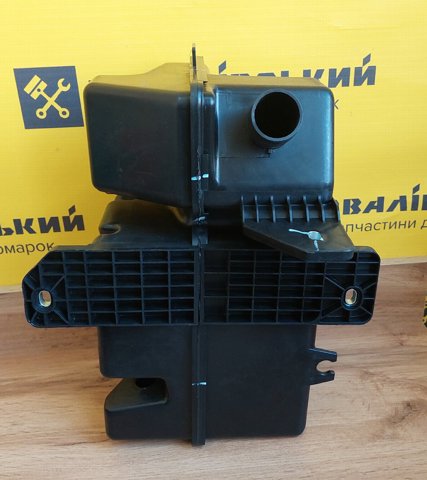Бачок склоомивача 2140138 METZGER