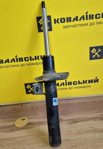 Амортизатор передньої підвіски 22131607 BILSTEIN