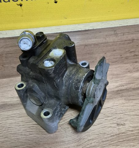 Насос рульового механізму 2270537 FORD