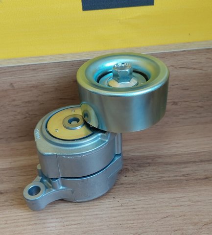 Натягувач приводного ременя 23769AA010 SUBARU