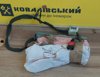 Af3 airbag панель 240181016R