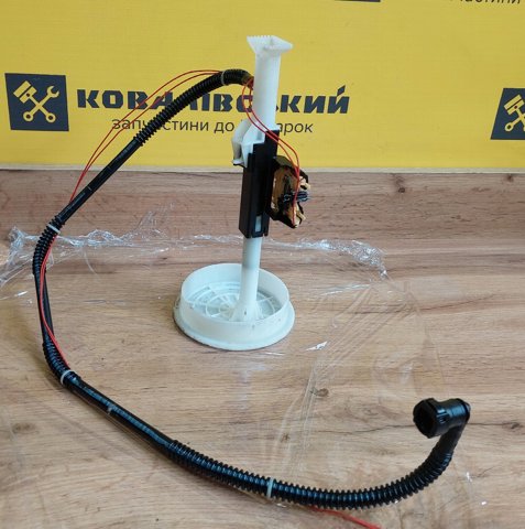 Датчик покажчика рівня палива 250604EA2A NISSAN