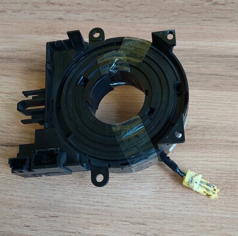 Спіраль Airbag 255544EA0C NISSAN