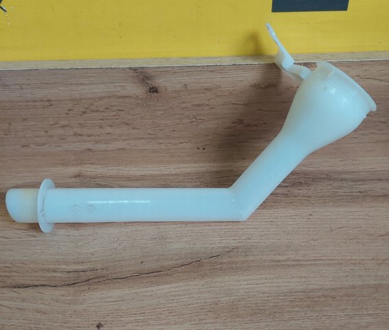Горловина бачка омивача 289164EA0A NISSAN