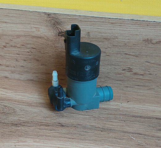 Помпа омивача 28920BU010 NISSAN