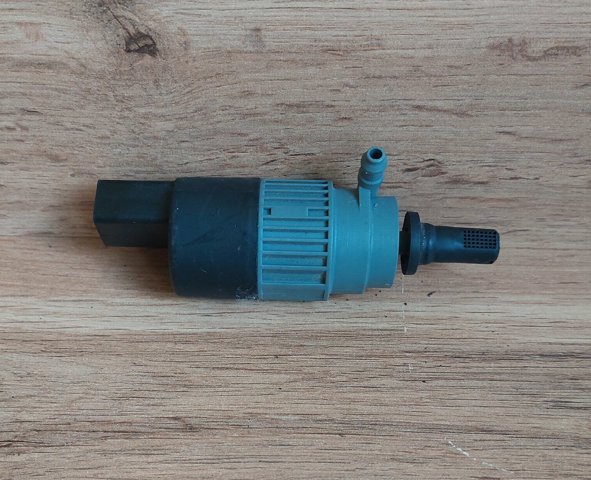 Насос омивача 28920JD00A NISSAN