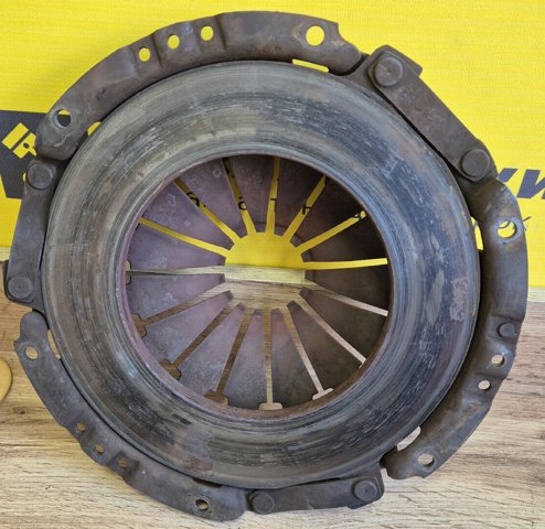 Корзина диска зчеплення 3082118033 SACHS