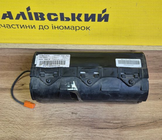 Подушка безпеки бокова 3982316275 BMW