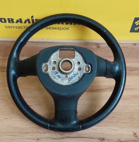 Рульове колесо 3C0419091LE74 VAG