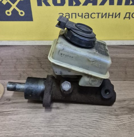 ГТЦ 3C1614019E VAG