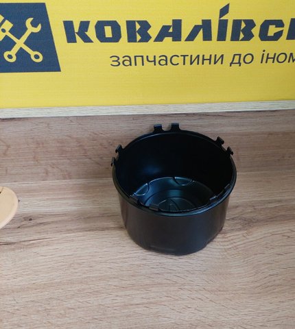 Ковпак диска 4260360261 TOYOTA
