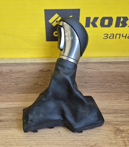 Рукоятка важеля КПП 46720C1100 HYUNDAI