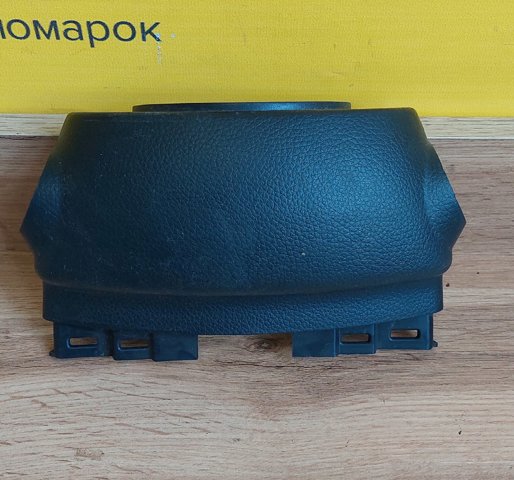 Захисний кожух кермового механізму 484704EA0A NISSAN