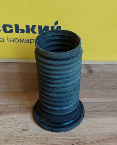 Чохол амортизатора переднього 540344EA1A NISSAN