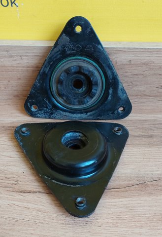 Опора стійки амортизатора переднього 5432000Q0C NISSAN