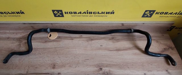 Стабілізатор передньої підвіски 546114EA2C NISSAN