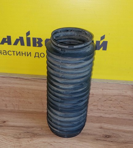 Чохол амортизатора переднього 54625C1000 HYUNDAI
