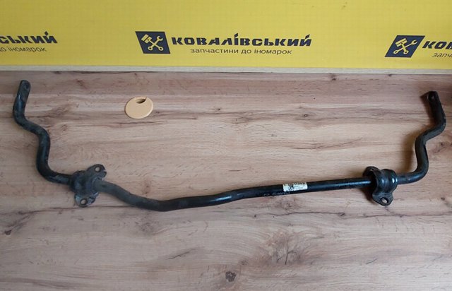Стабілізатор передній 54810C1000 HYUNDAI
