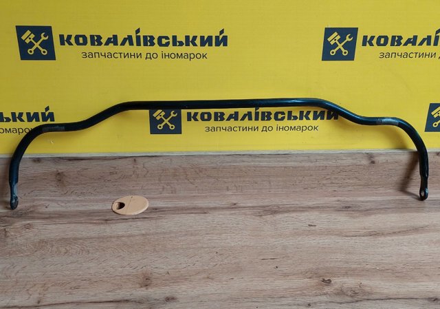 Стабілізатор задньої осі 56230JD00C NISSAN