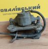 Hyundai 58130-d4100 brake assembly-front,rh доставка із сша оплачується окремо! 58130D4100