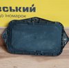 Zp2774 5p0941369  кришка жабо  vag skoda superb 2 08- 27-05-05 5P0941369