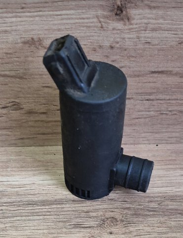 Насос омивача скла переднього Ford Transit IV