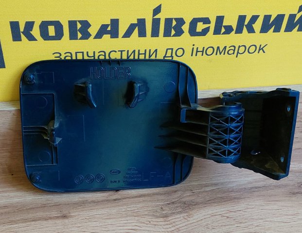 Лючок бензобака / паливного бака 69510C2000 HYUNDAI