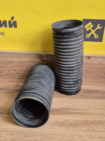 Чохол амортизатора переднього 6N0413175A VAG