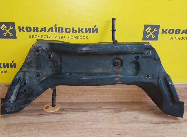 Підрамник передньої підвіски 6Q0199287L VAG