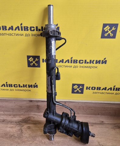 ГПР керма 6Q1423055AF VAG