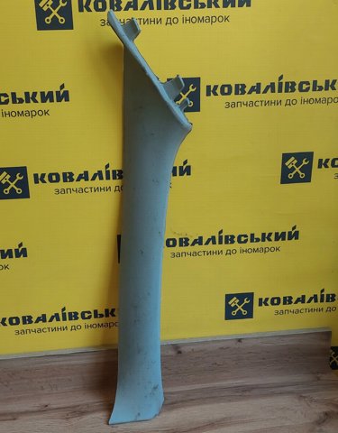 Оббивки і кожухи для легкових. Механізм підйому кабіни для вантажних 769124EA0A NISSAN