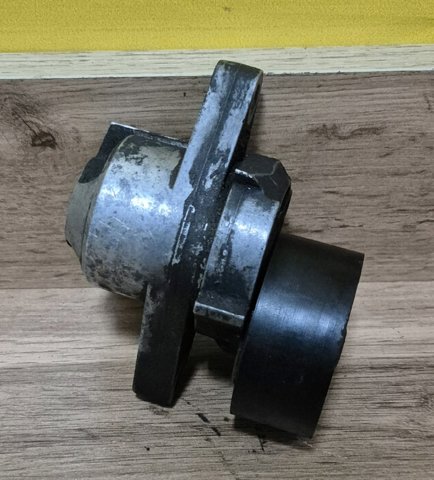 Натягувач приводного ременя 7700102872 RENAULT