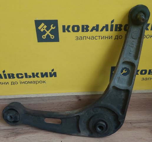 Поперечний важіль 7700413493 RENAULT