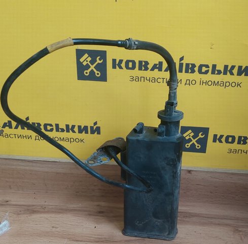 Абсорбер 7700423956 RENAULT