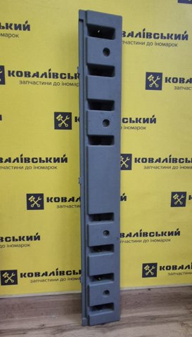 7700845649 Renault (RVI)