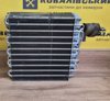 Випарник 7701042182 RENAULT