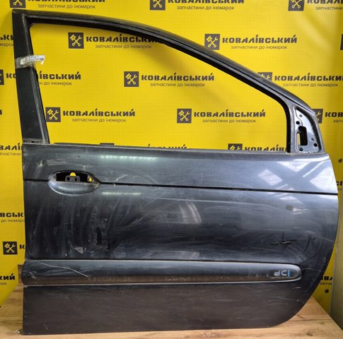 Дверка передня права 7751474571 RENAULT